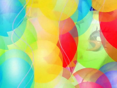 My Little Pony: Friendship is Magic S01E14 Suited for Success (Full Screen) Part 3