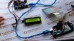 Tutorial for Arduino ▶10  Keyboard Wireless Data Transmission System Based on NRF24L01