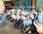 prakerin 2012 SMKN 29 JAKARTA (polisi udara).wmv