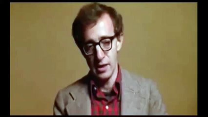 Socialism Annie Hall