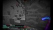 Minecraft Factions - QUICK RAID! (Raiding)