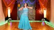 Dance on- Dil Cheez Tujhe Dedi In Hindi Song