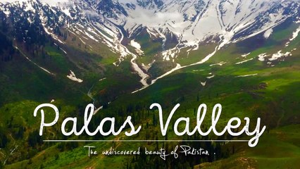 Imran khan in Palas Valley Kohistan 24 May 2016, a must watch Video