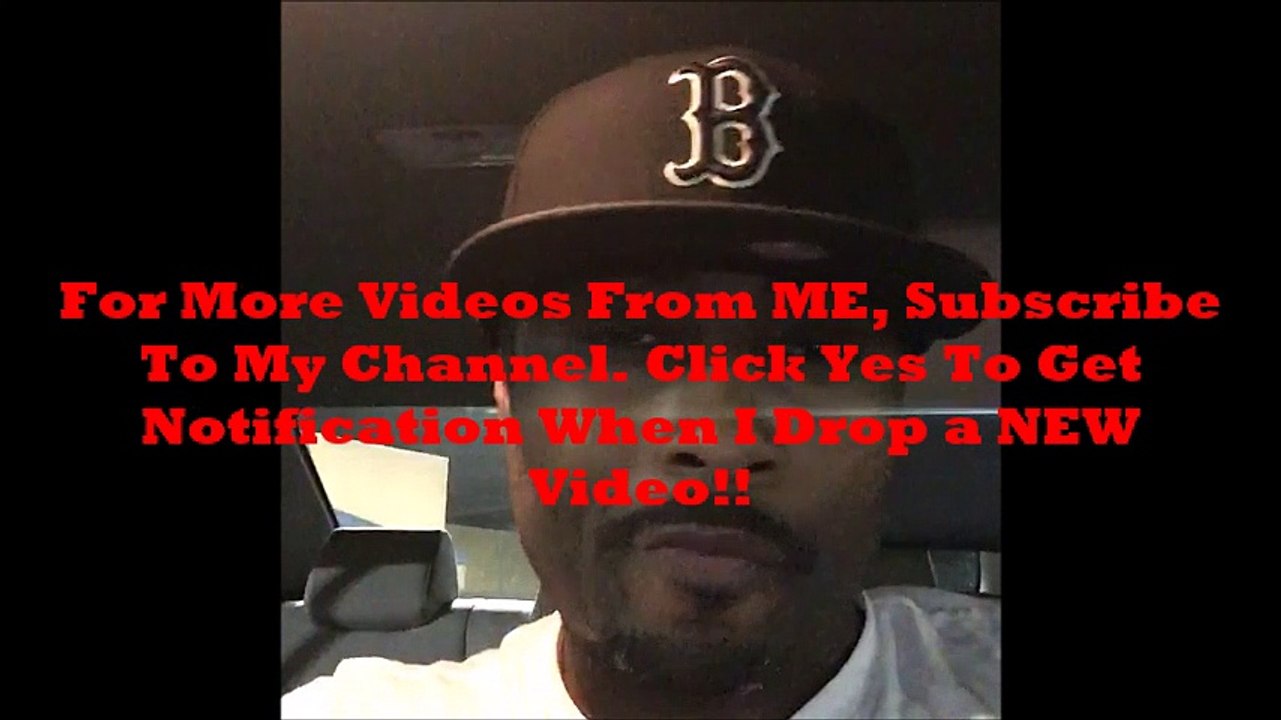 Desmond Collins MCA How I feel about idiots while I build my TVC Matrix Business MCA Opportunity