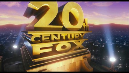 Wild Tales - Jeder dreht mal durch! Trailer