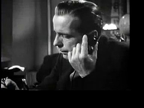 The Maltese Falcon 1941.mov