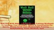 Download  Wall Ball WOD Bible Wall Ball Cross Training Workouts To Increase Your Strength Agility  PDF Online