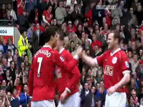 Wayne Rooney's Top 20 Premier League Goals Part 3 4 t m 1