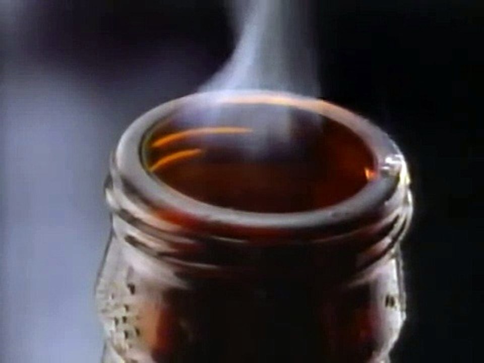 Leslie Nielsen Coors Light Beer Energizer Bunny Spoof Commercial, 1991