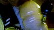 drank 40 and a 26 - bong tokes - 4 plants -  webcam recorded Video - June 06, 2009, 10:10 PM
