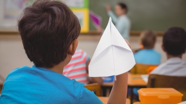 NAJLEPSZE WSPOMNIENIA ZE SZKOŁY [PONKI SOCIAL]