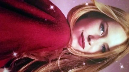 Rock The Party with Michael NEW 16 !!!! ;-)