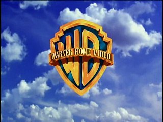 Opening To Harry-Potter And The Deathly Hallows (Part 1) 2011 Blu-Ray