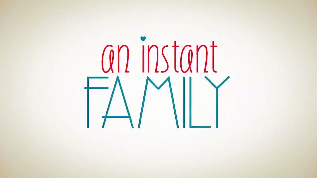Imaginary Mary ABC Promo HD