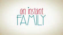 Imaginary Mary ABC Promo HD
