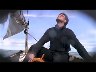 Truman Show Theme (Guitar Version)