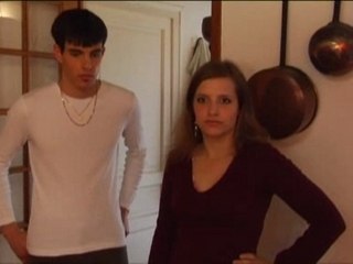 Bande annonce du week end de malade du 29 juin