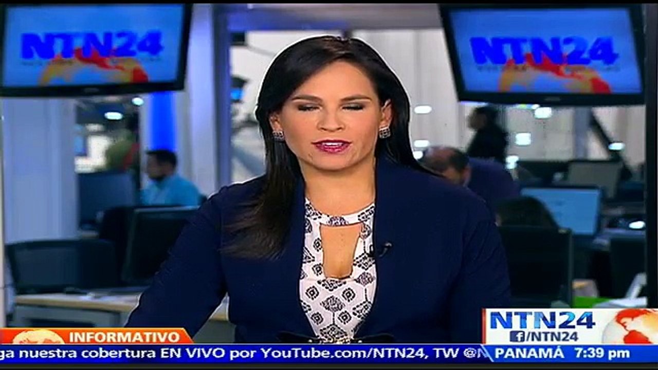 Senado de México advierte que extradición de 'El Chapo' no será una "excusa" para dejar de investigar presuntos nexos de políticos con el narcotraficante