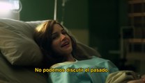Wayward Pines Temporada 2 - Promo Subtitulada (FOX Latinoamérica)
