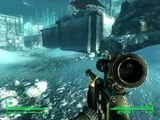 Fallout3 2016 01 04 16 13 53 26