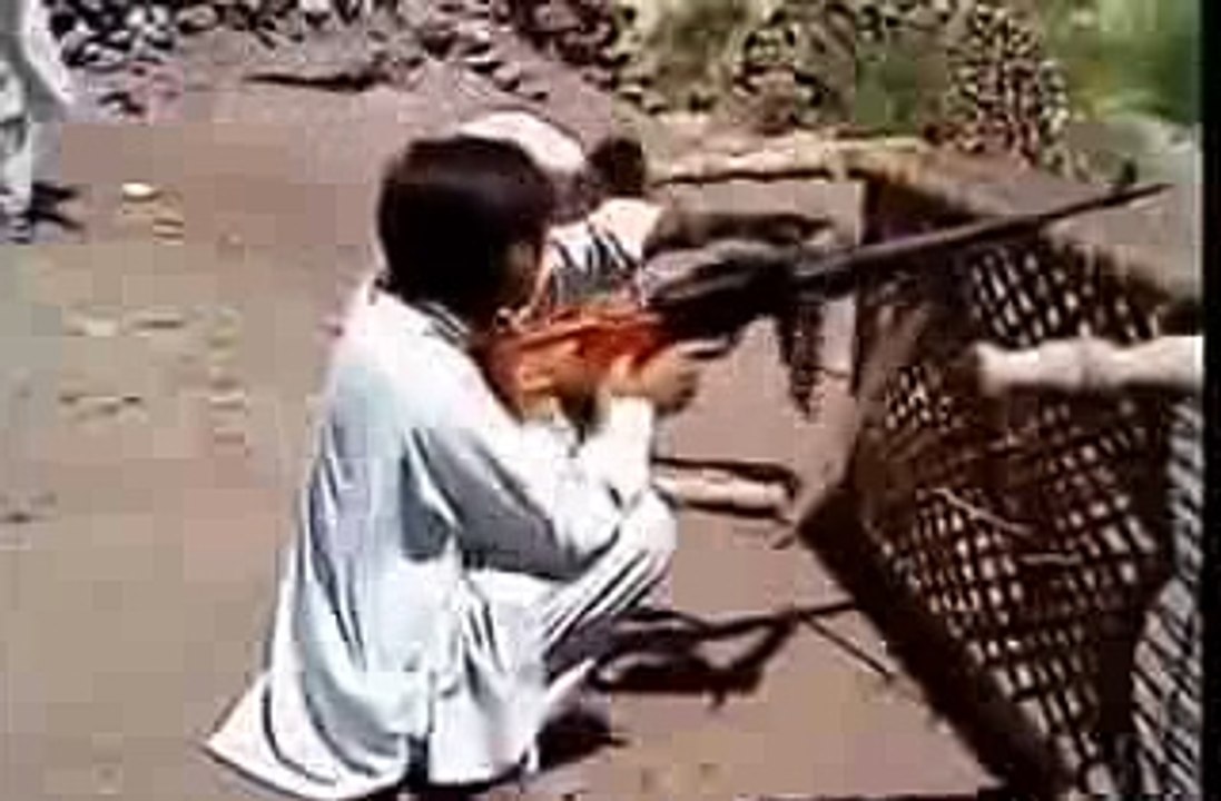 pathan funny clips   funny video   Pakistani Funny Clips  Funny Punjabi Videos 2015