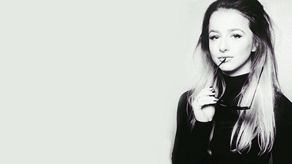 Calvin Harris - This Is What You Came For (ft. Rihanna) (Lyrics)