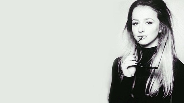 Calvin Harris - This Is What You Came For (ft. Rihanna) (Lyrics)