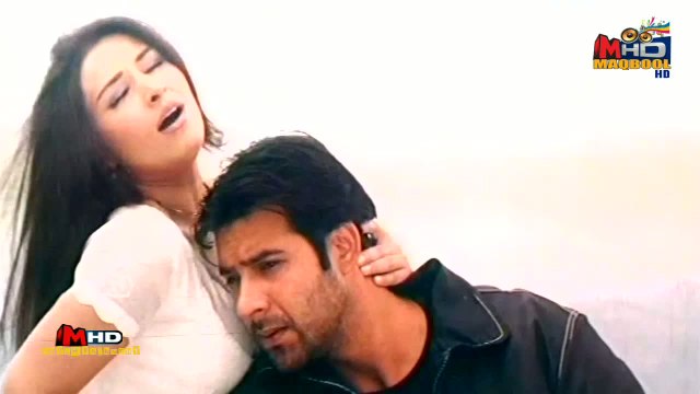 reema+momar rana-aankhoon aankhoon main maine jo kaha