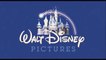 Walt Disney Pictures pixar animation studios with wall-e & BnL logo