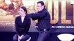 Salman Khan's FUNNIEST Reaction When Asked About MARRIAGE To Girlfriend Lulia Vantur