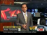 CNN: Iran Protest,3 people killed, Dec. 27 2009- 6 6 Dey 13