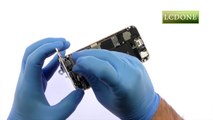 How to replace iPhone 6 LCD screen - LCDONE iPhone 6 LCD Screen Replacement