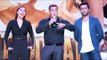 Sultan Trailer Launch 2016 Full Event HD | Salman Khan, Anushka Sharma, Ali Abbas Zafar
