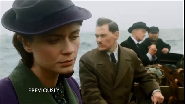 And Then There Were None-Short Movie-All Episodes (Based on Novel by Agatha Christie)