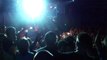 Skrillex Live @ Fox Theater, Boulder CO       12/16/10     Hold On