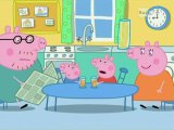 Peppa Pig ITALIANO - Bolle di sapone - http://peppapeppapig.blogspot.it