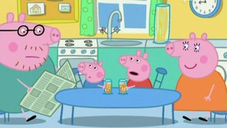 Peppa Pig ITALIANO - Bolle di sapone - http://peppapeppapig.blogspot.it