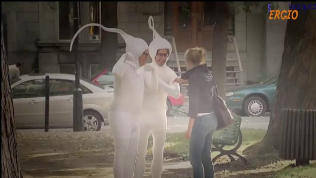 Videos chistosos 2016 videos chistoso videos de bromas 2016 Videos de risa