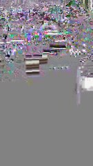 عمر بن عبدالعزيز / بعض من صفاته