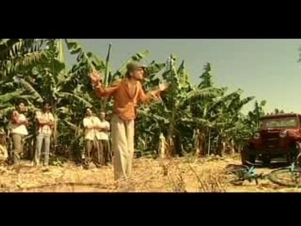 DUDU TASSA  "Halayla lo"