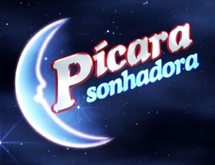 Novela Pícara Sonhadora - Último Capítulo