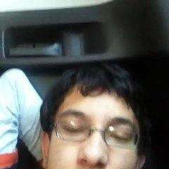 Mobile Capture May 23, 2016