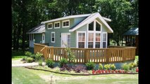 Remodeling mobile home ideas