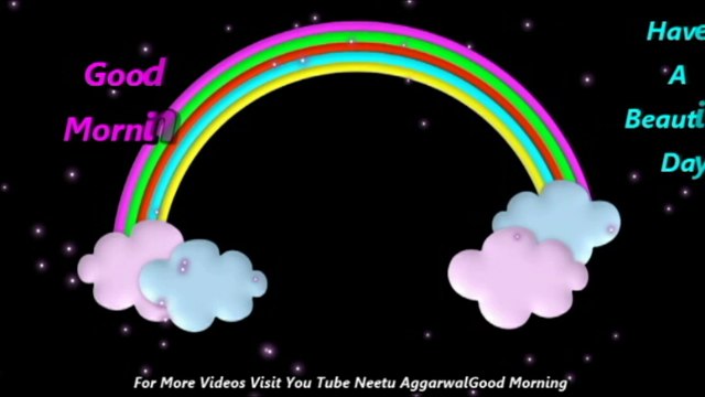 Good Morning Greetings,Wishes,Quotes,Sms,Saying,E-Card,Wallpapers,Good Morning Whatsapp Video