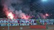 Torcida Split / Hajduk Split- Istra 5:3 (19. Kolo prvenstva Hrvatske)