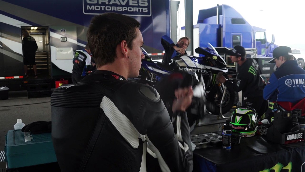 SR_160218_THUNDERHILL_YAMAHA_v3-HD