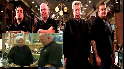 EL PRECIO DE LA HISTORIA LA PASANTE EN LA TIENDA 480p