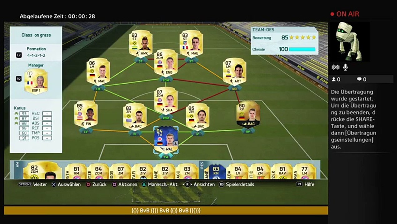 Fut Session $₩³½ªª¿¹&¢¢¿°°›£? (6)