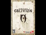 The Elder Scrolls IV: Oblivion OST - Deep Waters