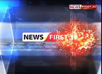 Angurlata Deka: A Brief Profile